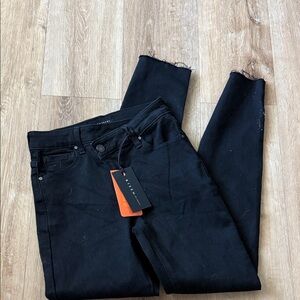 Risen Jeans NWT